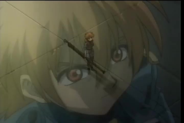 [Tsukyio Editing Resources] Hellsing (Episode 9) Raw Clips (73) (tsukyio.com).mp4